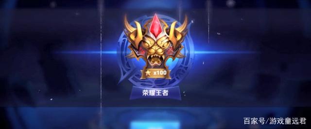 这是一场关
