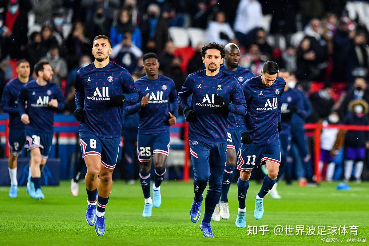 盯人与对位 盯人与对位