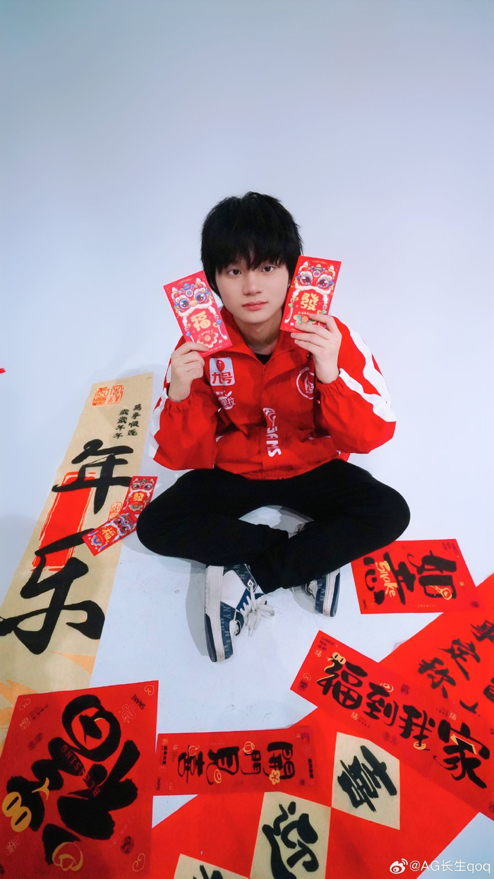 这一决定同